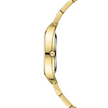 Roche Montre RML5005-05 Kadın Kol Saati