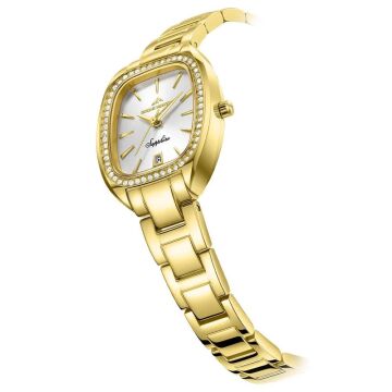 Roche Montre RML5005-05 Kadın Kol Saati