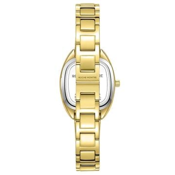 Roche Montre RML5005-05 Bayan Kol Saati