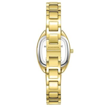 Roche Montre RML5005-05 Kadın Kol Saati
