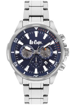 Lee Cooper LC07846.390 Erkek Kol Saati