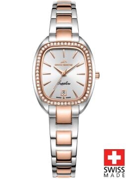 Roche Montre RML5005-04 Kadın Kol Saati