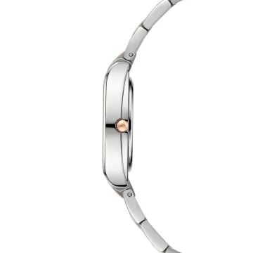 Roche Montre RML5005-04 Bayan Kol Saati