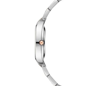 Roche Montre RML5005-04 Kadın Kol Saati