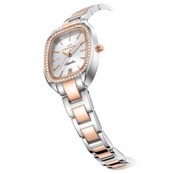 Roche Montre RML5005-04 Bayan Kol Saati