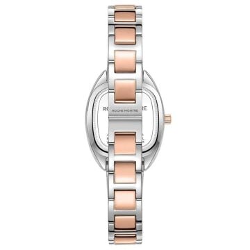 Roche Montre RML5005-04 Bayan Kol Saati