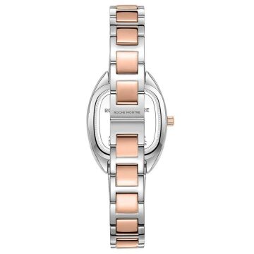 Roche Montre RML5005-04 Kadın Kol Saati