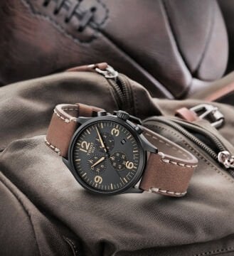 Tissot T-SPORT CHRONO XL T116.617.36.057.00 Erkek Kol Saati