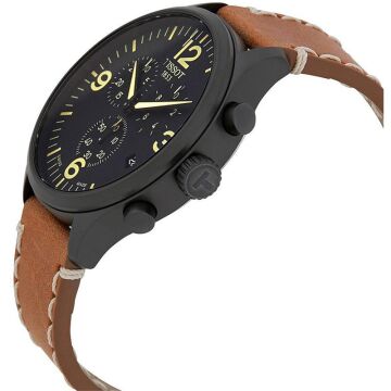 Tissot T-SPORT CHRONO XL T116.617.36.057.00 Erkek Kol Saati