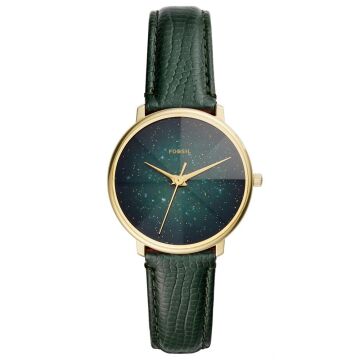FOSSIL FES4730 BAYAN KOL SAATİ