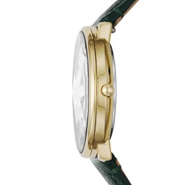 FOSSIL FES4730 BAYAN KOL SAATİ