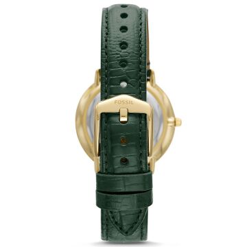 FOSSIL FES4730 BAYAN KOL SAATİ
