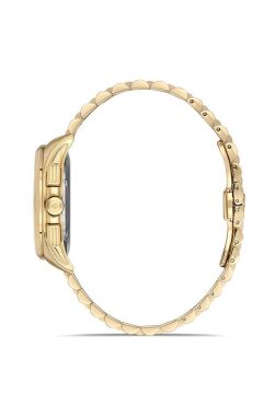 Hislon MS152G-04SG Erkek Kol Saati