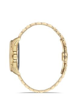 Hislon MS152G-04SG Erkek Kol Saati