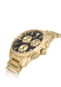 Hislon MS152G-04SG Erkek Kol Saati