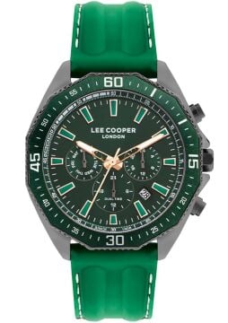 Lee Cooper LC07848.077 Erkek Kol Saati