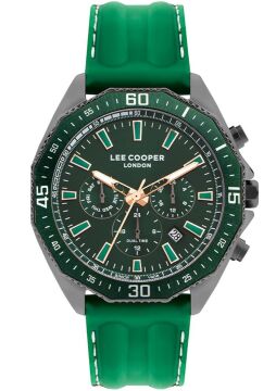 Lee Cooper LC07848.077 Erkek Kol Saati