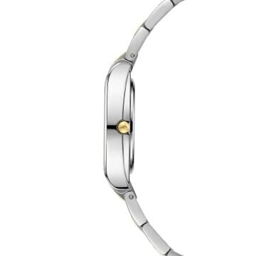 Roche Montre RML5005-03 Bayan Kol Saati