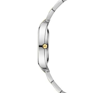 Roche Montre RML5005-03 Kadın Kol Saati