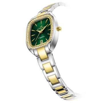 Roche Montre RML5005-03 Kadın Kol Saati