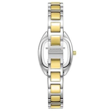 Roche Montre RML5005-03 Bayan Kol Saati