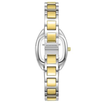 Roche Montre RML5005-03 Kadın Kol Saati