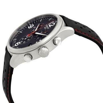 Tissot T-SPORT CHRONO XL T116.617.16.057.02 Erkek Kol Saati