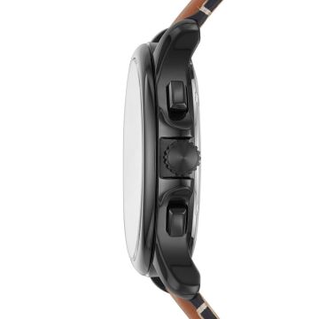Fossil FFS5639 Erkek Kol Saati