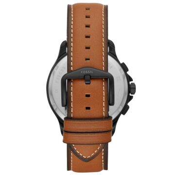 Fossil FFS5639 Erkek Kol Saati
