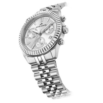 Roche Montre RMG6000-02 Erkek Kol Saati