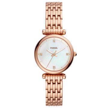 FOSSIL FES4429 BAYAN KOL SAATİ
