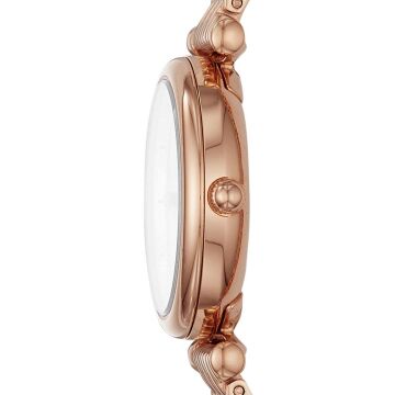 FOSSIL FES4429 BAYAN KOL SAATİ