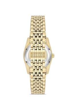 Hislon QL145G-02SG Bayan Kol Saati