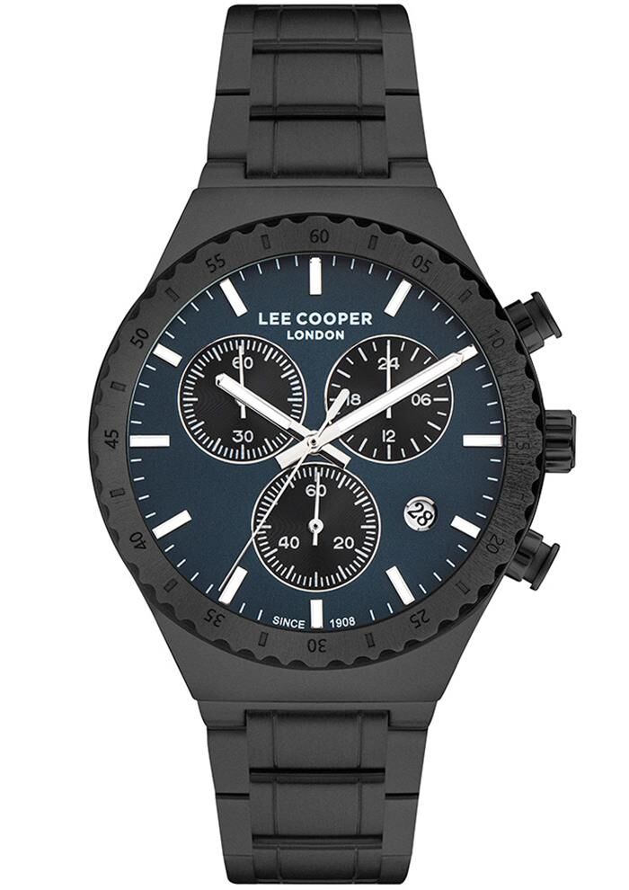Lee Cooper LC07853.690 Erkek Kol Saati