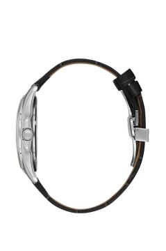 Santa Barbara Polo&Racquet Club SB.1.10535-2 Erkek Kol Saati