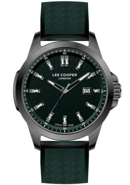Lee Cooper LC07859.077 Erkek Kol Saati