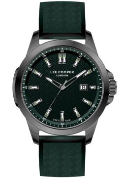 Lee Cooper LC07859.077 Erkek Kol Saati