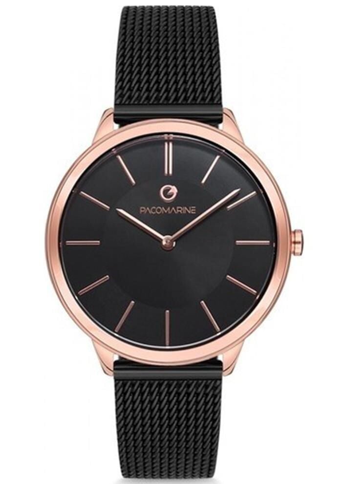 Pacomarine PM.51203.03 Bayan Kol Saati