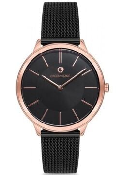 Pacomarine PM.51203.03 Bayan Kol Saati