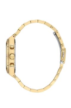 Santa Barbara Polo&Racquet Club SB.1.10583-4 Erkek Kol Saati