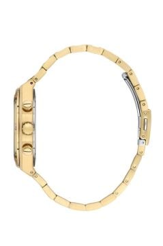 Santa Barbara Polo&Racquet Club SB.1.10583-4 Erkek Kol Saati