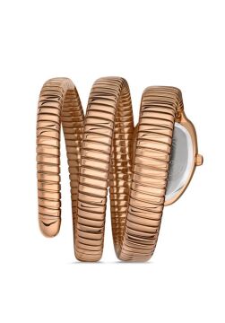 Momentus SS256R-02SR Bayan Kol Saati