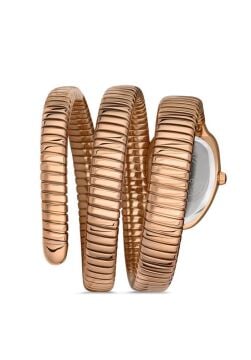 Momentus SS256R-02SR Bayan Kol Saati