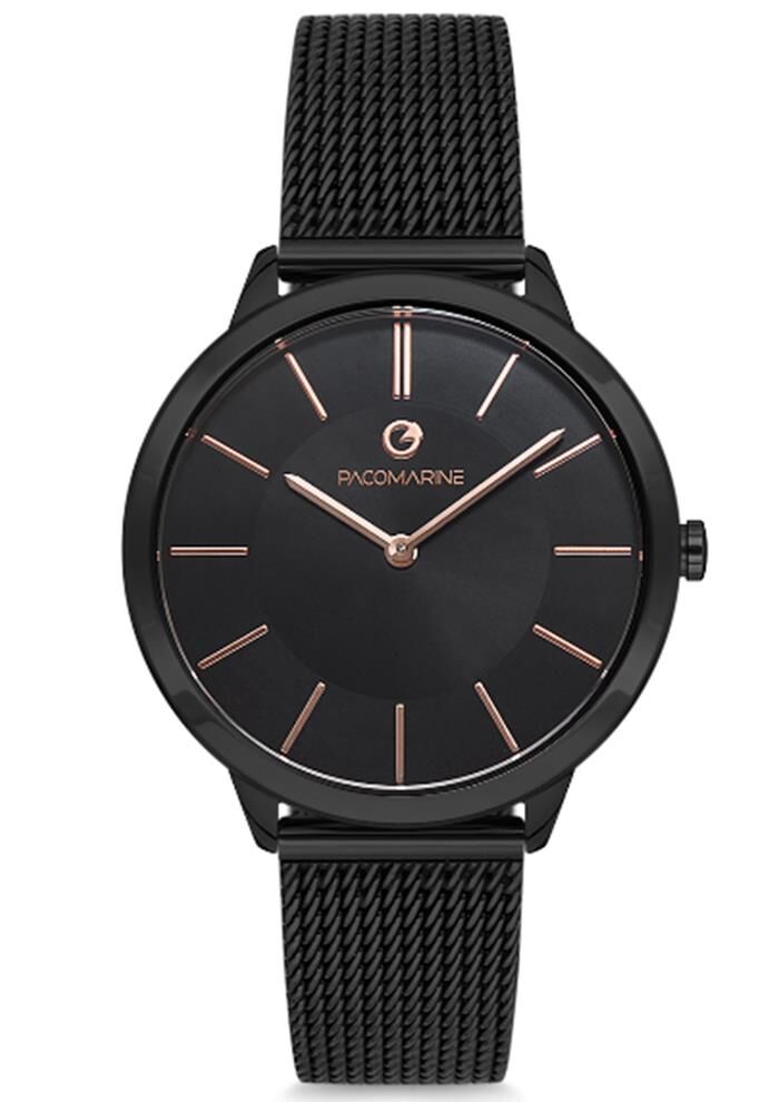 Pacomarine PM.51203.04 Bayan Kol Saati