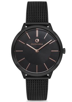 Pacomarine PM.51203.04 Bayan Kol Saati