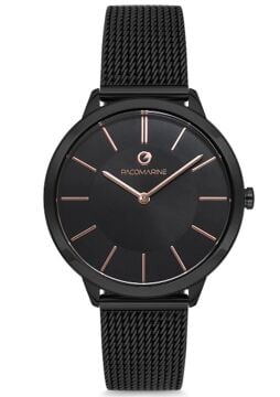 Pacomarine PM.51203.04 Bayan Kol Saati