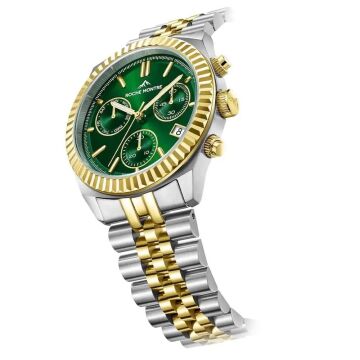 Roche Montre RMG6000-06 Erkek Kol Saati