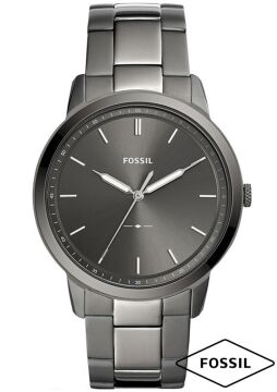Fossil FFS5459 Erkek Kol Saati
