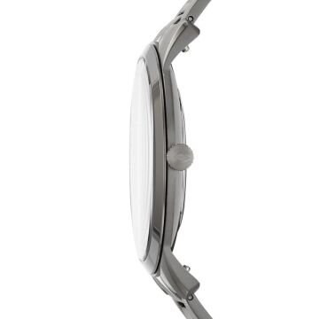 Fossil FFS5459 Erkek Kol Saati