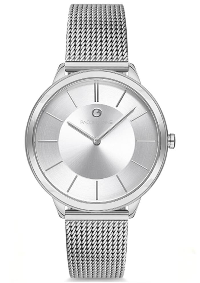 Pacomarine PM.51203.07 Bayan Kol Saati